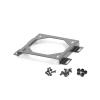 BEIDUOYANG 12cm/24cm/36cm Fan Mount for Desktop Computer Case Cooling Fan Holder view 1
