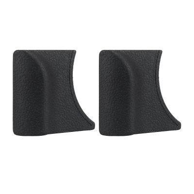 AGR2 Attachment Hand Grip Non-Slip Holder for DSC-RX100 RX100M2 DSC-RX100M3 RX100M4 DSC-RX100M5 2PCS Camera Sticker