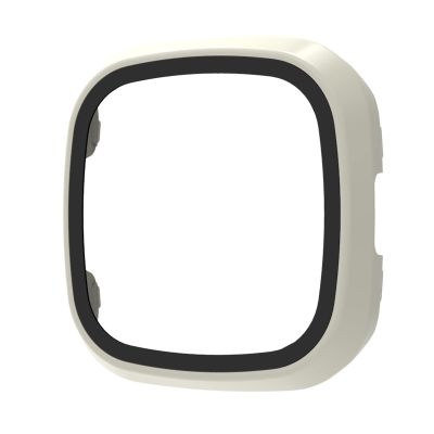 Smartwatch Frame Housing Tempered-Glass Film Hard Cover Compatible For Dido G28 Screen Bumper-Shell Protector-Shockproof Protective Case Screen Protector Cute Holder- Dustproof Anti-scratch Soft Tpu-