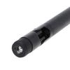 WiFi Antenna Aerial 2.4GHz 5GHz 6dBi RP-SMA Antennas 31cm/12in U.FL IPEX MHF4 To RP-SMA Extension Cable 2 Packs/Set Splitter Extension Cable Adapter Card Reader Converter Drive Cord Base Transmission view 2