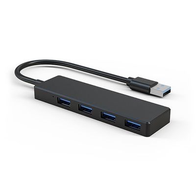 USB3.0hub Concentrator