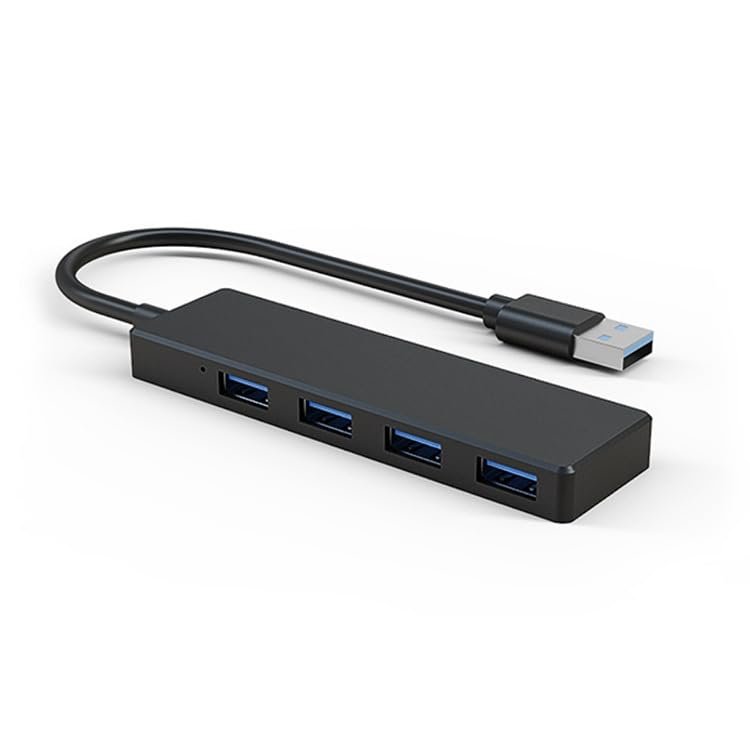 USB3.0hub Concentrator
