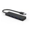 USB3.0hub Concentrator view 1