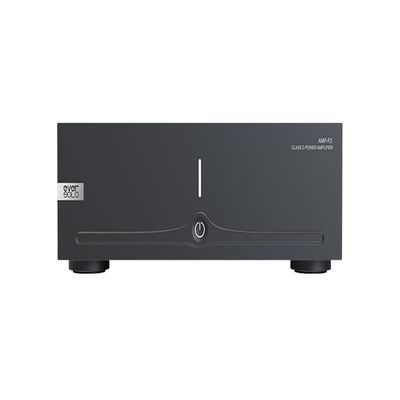 EVERSOLO AMP-F2 2 Channel Power Amplifier (Black)