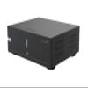 EVERSOLO AMP-F2 2 Channel Power Amplifier (Black) view 2