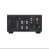 EVERSOLO AMP-F2 2 Channel Power Amplifier (Black) view 4