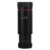 Microscope Camera Adaptor Adapter for USB EU Plug Industrial, 34Mp Microscope Camera Lens Adapters (US Plug) view 2