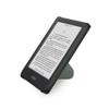 Kobo Clara Colour/BW SleepCover Case | Misty Green | Sleep/Wake Technology | Built-in 2-Way Stand | Vegan Leather | Compatible with 6 Kobo Clara Colour/BW eReader view 2
