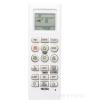 Remote Control for LG CC09AWR CC18AWR CC24AWR CC09AWU AKB73835305 CC12AWR view 1