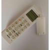 Remote Control for LG CC09AWR CC18AWR CC24AWR CC09AWU AKB73835305 CC12AWR view 2