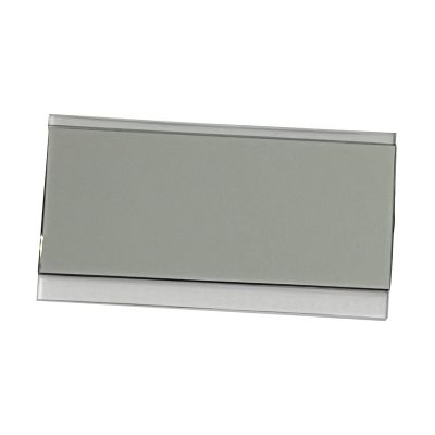 Kokiya 855226, LCD Display Screen Panel,Spare Parts, Premium,High Performance Replaces Car Accessories for 7-300 7-600