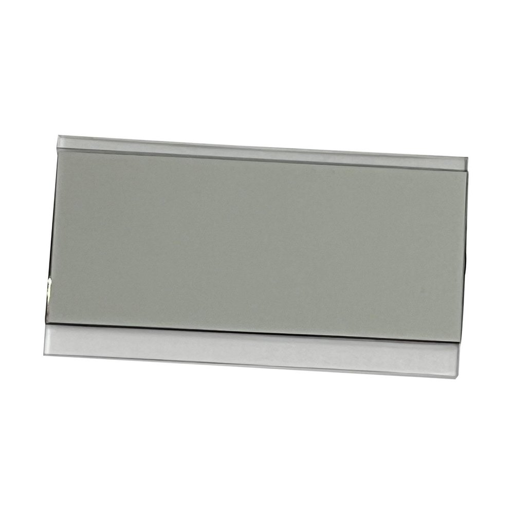 Kokiya 855226, LCD Display Screen Panel,Spare Parts, Premium,High Performance Replaces Car Accessories for 7-300 7-600