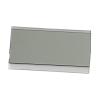 Kokiya 855226, LCD Display Screen Panel,Spare Parts, Premium,High Performance Replaces Car Accessories for 7-300 7-600 view 1