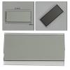Kokiya 855226, LCD Display Screen Panel,Spare Parts, Premium,High Performance Replaces Car Accessories for 7-300 7-600 view 2