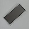 Kokiya 855226, LCD Display Screen Panel,Spare Parts, Premium,High Performance Replaces Car Accessories for 7-300 7-600 view 3