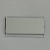Kokiya 855226, LCD Display Screen Panel,Spare Parts, Premium,High Performance Replaces Car Accessories for 7-300 7-600 view 4