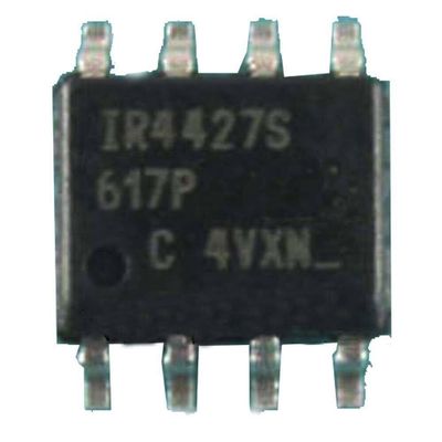 (10piece) IR4427S IR4427STRPBF IR4427 IR4427STR SOP8 Chipset