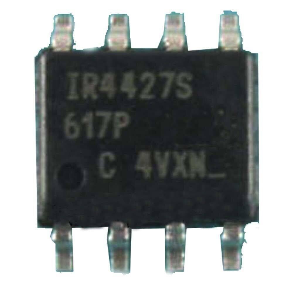 (10piece) IR4427S IR4427STRPBF IR4427 IR4427STR SOP8 Chipset