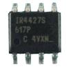 (10piece) IR4427S IR4427STRPBF IR4427 IR4427STR SOP8 Chipset view 1