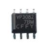 10pcs SN65HVD3082EDR SOP8 SN65HVD3082SN65HVD3082 VP3082 view 1