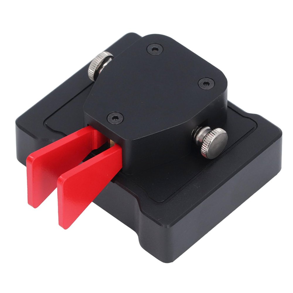 Auto Morse Code Key Channel 3.5mm Output CW Keyer