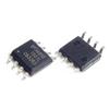 20pcs RS-4853485EN SP3485EEN SP3485EN SP3485 SOP8 view 1