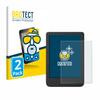 brotect Screen Protector Anti-Glare Compatible with Tolino Shine 5 Color 2024 (2 Pack) Screen Protector Matte, Anti-Fingerprint Protection Film view 1