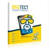 brotect Screen Protector Anti-Glare Compatible with Tolino Shine 5 Color 2024 (2 Pack) Screen Protector Matte, Anti-Fingerprint Protection Film view 3