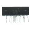 DirectNine Basics Set of 5 ZIP-13 F9222L F9222 view 1