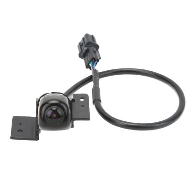 Compatible for Hyundai Tucson 2016201795760D3000 95760D3101 Backup Camera Rear View Camera 95760D3100 Parking Assist Camera Replacement