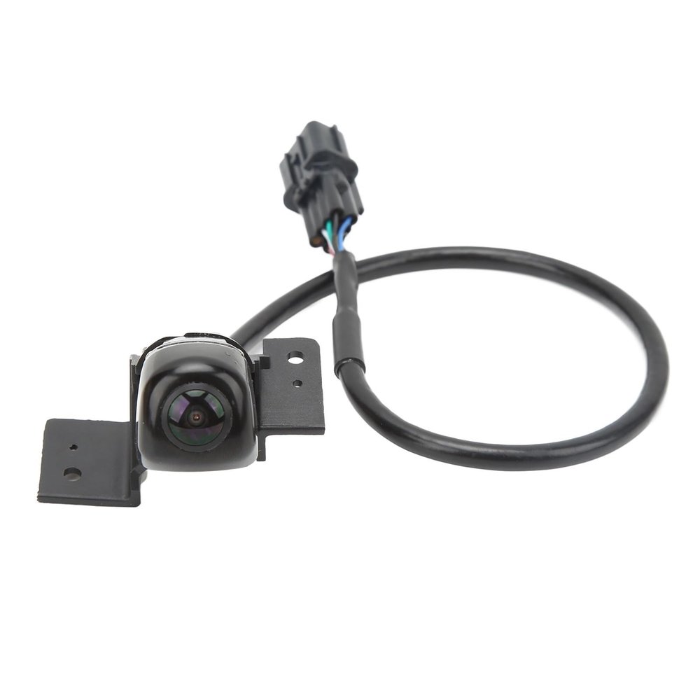Compatible for Hyundai Tucson 2016201795760D3000 95760D3101 Backup Camera Rear View Camera 95760D3100 Parking Assist Camera Replacement