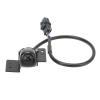 Compatible for Hyundai Tucson 2016201795760D3000 95760D3101 Backup Camera Rear View Camera 95760D3100 Parking Assist Camera Replacement view 1