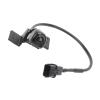 Compatible for Hyundai Tucson 2016201795760D3000 95760D3101 Backup Camera Rear View Camera 95760D3100 Parking Assist Camera Replacement view 2