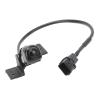 Compatible for Hyundai Tucson 2016201795760D3000 95760D3101 Backup Camera Rear View Camera 95760D3100 Parking Assist Camera Replacement view 3