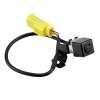 MooTek Compatible for Kia Sorento 2014 2015Car Rear View Camera Reverse Camera Parking Assist Backup Camera 95760-2P600 95760 2P600 view 1