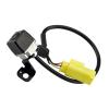 MooTek Compatible for Kia Sorento 2014 2015Car Rear View Camera Reverse Camera Parking Assist Backup Camera 95760-2P600 95760 2P600 view 4