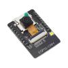 5pcs Camera Module ESP32-CAM Module Board ESP32 (ESP32-CAM) view 2