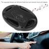 Akozon Powerful 6x9in Car Door Speaker 800W Coaxial Car Loudspeakers for Stereo Sound System Upgrade view 2