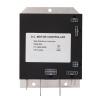 Uxsiya 36V 350A Cart Motor Controller Black Replacement EZGO TXT Electric PDS view 1