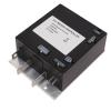 Uxsiya 36V 350A Cart Motor Controller Black Replacement EZGO TXT Electric PDS view 2