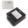 Uxsiya 36V 350A Cart Motor Controller Black Replacement EZGO TXT Electric PDS view 3
