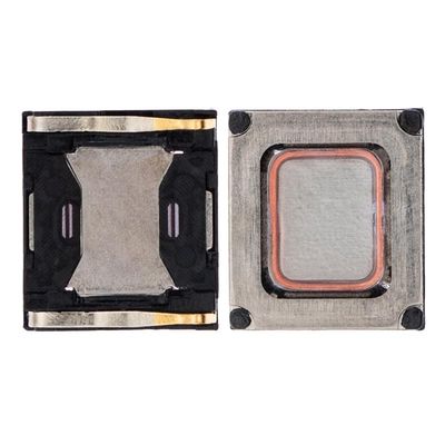 ePartSolution Wholesale Replacement for Samsung Galaxy SM-A03S/A14 A146/A02S A025 Earpiece Speaker Ear Speaker Piece USA, Black