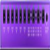 Briskdrop NUX Zeus 10-Output Isolated Power Supply - Bundle with 2 Pig Hog Instrument Cables, 2 Patch Cables and Snark Tuner view 4
