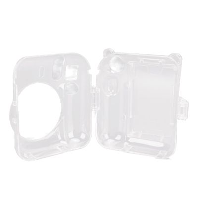 Akozon LCD Display Screen Protective Film for D5600 D5500 D5300 Hardness 8H, Sweatproof (Green)