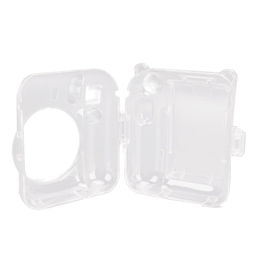 Akozon LCD Display Screen Protective Film for D5600 D5500 D5300 Hardness 8H, Sweatproof (Green)