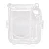 Akozon LCD Display Screen Protective Film for D5600 D5500 D5300 Hardness 8H, Sweatproof (Green) view 2