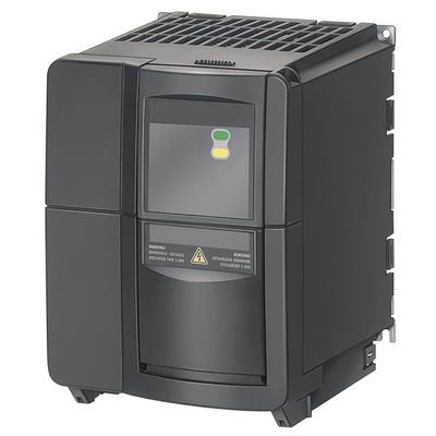QAZxmxs New 6SE6440-2UD23-0BA1 6SE6440-2UD24-0BA1 6SE6440-2UD25-5CA1 Module Warranty for one Year (6SE6440-2UD23-0BA1)