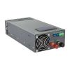 1500W Switching Power Supply Display 0-12V Adjustable 15V 24V 36V 48V 60V 72V 80V 90V 100V 110V 220v 300v AC DC Power Supply (Color : 380V, Size : 0-300v 0-5a) view 1