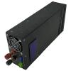1500W Switching Power Supply Display 0-12V Adjustable 15V 24V 36V 48V 60V 72V 80V 90V 100V 110V 220v 300v AC DC Power Supply (Color : 380V, Size : 0-300v 0-5a) view 4