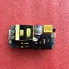 Mean Well RPS-200-48 201.6W Reliable Green Medical Power Supply RPS-200 48V 4.2A view 1